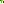 Destellos dst-210631