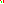 Destellos dst-210632