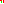 Destellos dst-210633