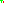 Destellos dst-210634