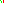 Destellos dst-210635