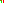 Destellos dst-210636