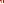 Destellos dst-210637