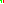 Destellos dst-210638