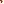 Destellos dst-21064