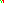 Destellos dst-210640