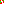 Destellos dst-2106401