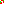 Destellos dst-2106402