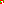 Destellos dst-2106403