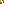 Destellos dst-2106404