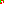 Destellos dst-2106405