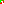 Destellos dst-2106406