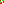 Destellos dst-2106407