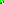 Destellos dst-2106408
