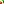 Destellos dst-2106409