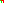 Destellos dst-210641