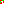 Destellos dst-2106413