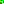 Destellos dst-2106415