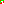 Destellos dst-2106416