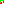 Destellos dst-2106417
