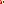 Destellos dst-2106418