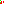 Destellos dst-2106419