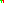Destellos dst-210642