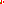 Destellos dst-2106420