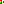 Destellos dst-2106421