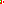 Destellos dst-2106422