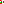 Destellos dst-2106423