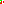 Destellos dst-2106424