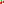 Destellos dst-2106425