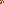 Destellos dst-2106426
