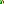 Destellos dst-2106427