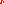 Destellos dst-2106428