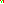 Destellos dst-210643
