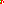 Destellos dst-2106430