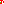 Destellos dst-2106431
