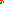 Destellos dst-2106432