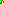 Destellos dst-2106433