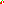 Destellos dst-2106434