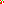 Destellos dst-2106435