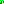 Destellos dst-2106436