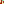 Destellos dst-2106437