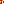 Destellos dst-2106438