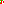 Destellos dst-2106439