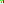Destellos dst-210644