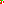 Destellos dst-2106440