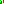 Destellos dst-2106441